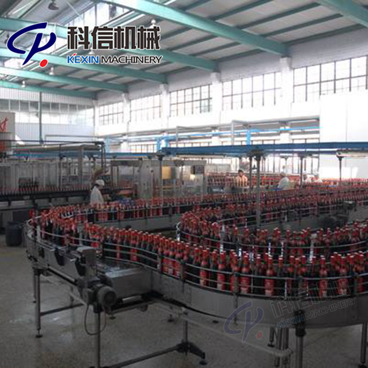 整套树莓酵素发酵罐   200吨每年树莓果汁果酒生产线设备