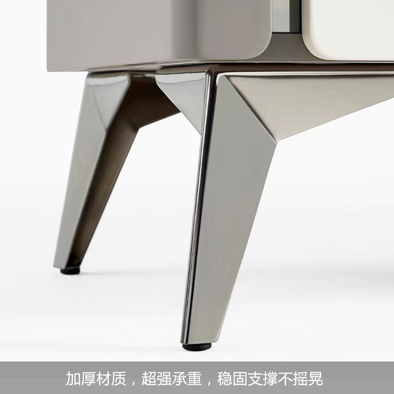 Reprehenderit qui in ea