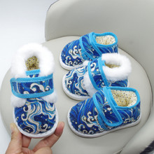 �����ֹ���Ь�޻���đ������ů�Ӻ��Ѓ�ͯǧ�ӵ��������L�W��Ь