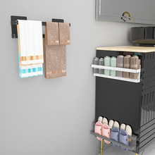 ��˼�ռ{����ë��U������Ь���ԡ�Ҡ��ھ����U�l���gë��U