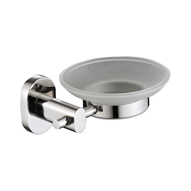 [싱글 디스크] 142*60*110