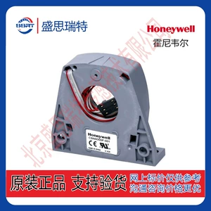 Honeywell Датчик тока Honeywell 300A CSNS300F-001 Датчик тока с замкнутым контуром