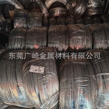 ���-�㽭1100/1050�X��0.8mm0.9mm1.0mm1.2mm���ß��X�z����X�l