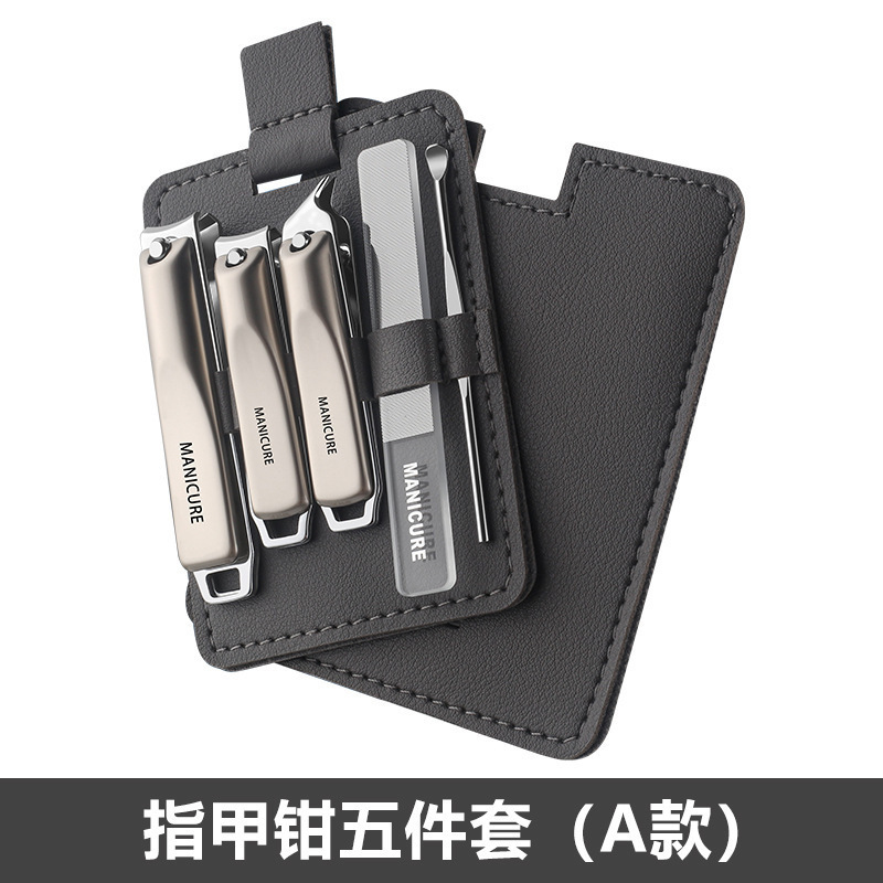 工場爪切りセット取り外し可能な斜め爪切り単一サイズスタイル爪切りトリミングツールセット|undefined