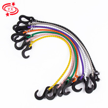 �ߏ����K�������������KĦ��܇����������܇�����K���羳���u���K