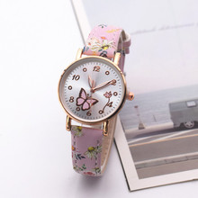 ������Ů����ins�L�ֱ�С����ˇɭϵŮ���W�����������ٴ����e��