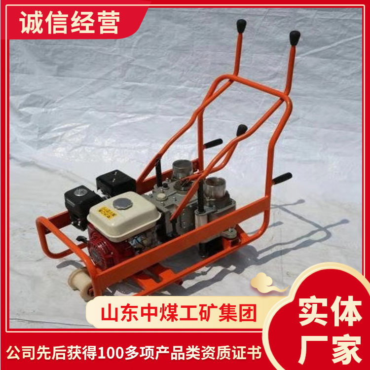 订购价格低双头螺栓扳手 双头螺栓扳手供应销售 螺栓扳手