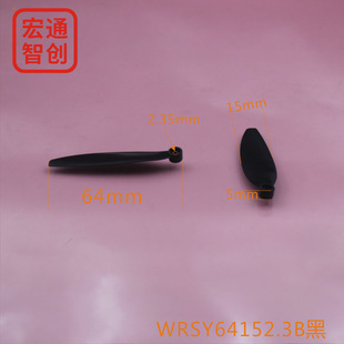 WRSY64152.3BZF�� ���T���oˢ늙C���~ ������һ��1800����������