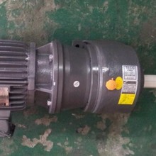 ǰpٙC|ԪʽR_CHM2200-5-40  2.2KW