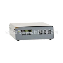 FLUKE���������Rosemount�OӋ�a�ز�7900�������ضȿ���У׼