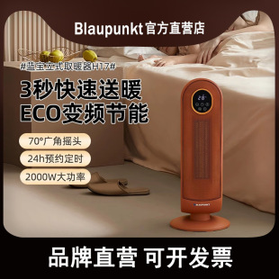 {ȡůůLCùܶȡů҃СůLC