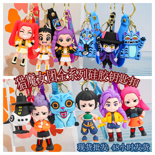 �羳�¿�CħŮ�F耳׿�KPOP��ͨŮ�F����С�������耳��С�YƷ