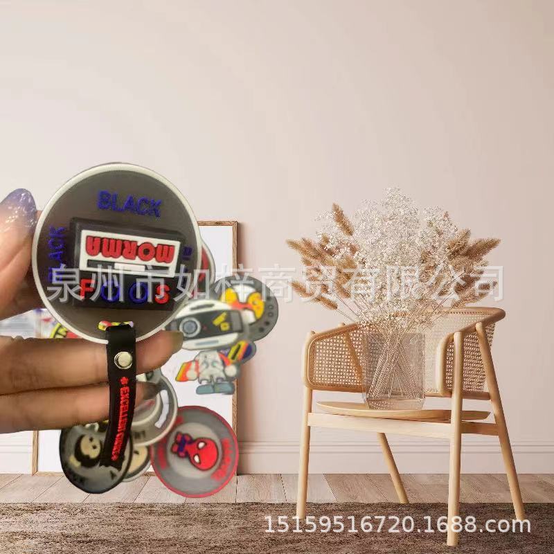 undefined
