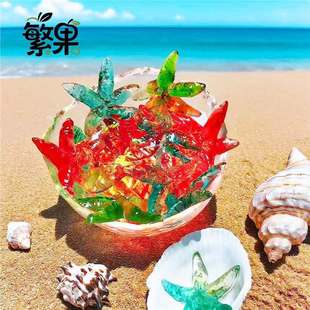 ��������ܛ��ˮ��ζ4Dˮ���ǾW�t�������������Q��ˬ�ڲ��J��ā