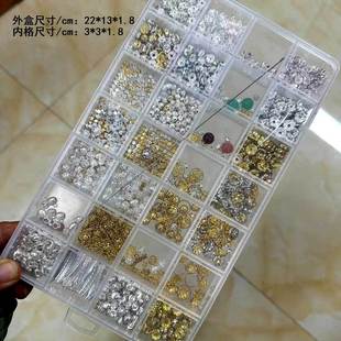 28�������ռ{�й̶����b�н�ָ��������diy���ָ���������