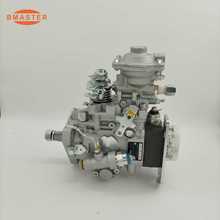 Ʒ|ͱ0460426530m VE6lәC