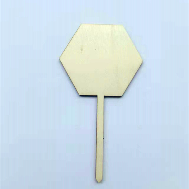 ee091dd31bd28482cec4236e9bf7c7