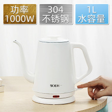 �ݲ茣�ß�ˮ�� �k���Ҽ���늟�ˮ�������_ˮ���֛_����ˮ�����l