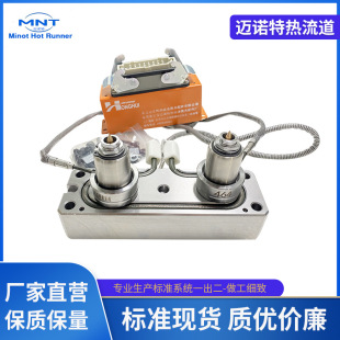 ׼ϵyһģ߷עPPABSȫן