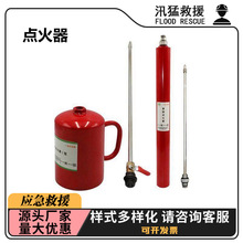 �f�|����ɭ����������ʽ�c�����ֈ�������������y���Ͳ����ǻ���