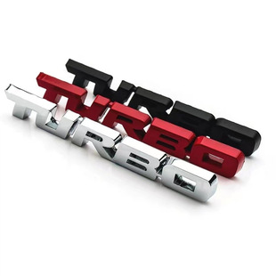 ���ٜu݆����turbo܇�N�\�Ӹ��b���Ԅ�����܇܇β�˂Ș��b�܇�N