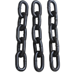 18x64�V�ÈA�h�C��朗l ܉���ҵ�� �������W���Bֳ朗l