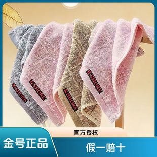 ��̖��Ʒ100%�L�që��������һ�rʮϴĘϴ����ܛ���m��ˮ�H�w����