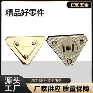 �������b��i�����l�����Ή��TŮ���i���\�Ͻ���������_�P�i��