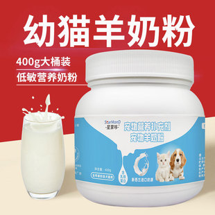 ���̷�؈����؈؈�䌙��������a�}�I�B�a�䄩С؈�Ժȵ��̷۹�