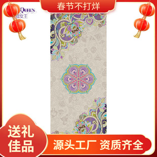 �ߙn�٤̺�٤��䁽�����̺̺��ë���٤䁽����K��һ��