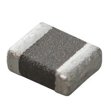 �NƬ������B�ӹ���늸�8.2&micro;H  1.1 A  1008 DFE252012F-8R2M=P2