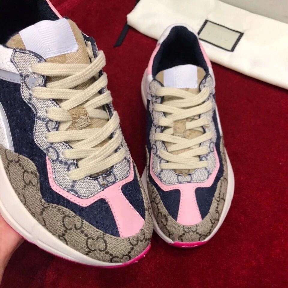 045592ED3C5B05B468712F05D12E35