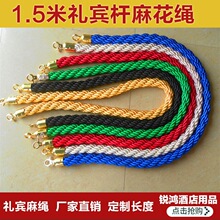1.5�׶Y�e�U�������黨���K һ�׾����侀���x���o����ӭ�e�黨�K