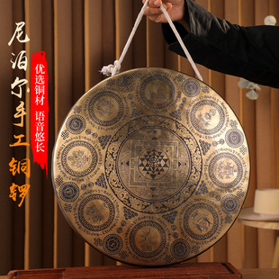 �~茔[���S�~����٤����ԡ�Ჴ���ֹ����d�[����茵��ߘ����~�