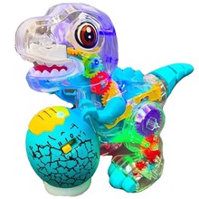 ͯ﹝\늄ӰlкY1һ3q