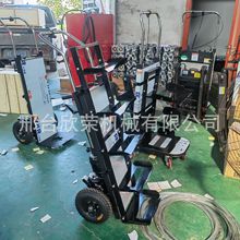 �¿�綯��¥�� ��¥�������� ����������¥�� �������¥