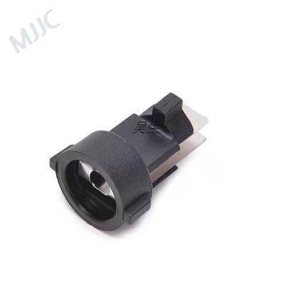 Gun Pa Pot Stainless Steel | High pressure car wash water gun - mjjc-individual-clip