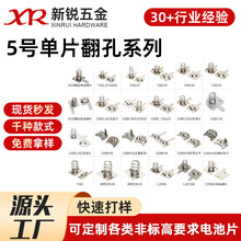 5̖AA����늳؏����B��Ƭ���Ƴ�Ҏ����������b����늳؏�Ƭ����