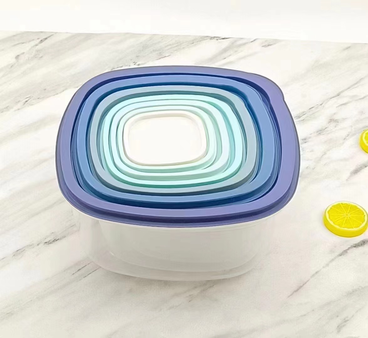 c01daf8ca5c8e2722ccc6709090b12