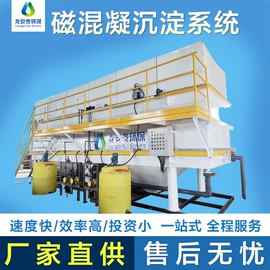 填料;污水处理设备;化工催化剂