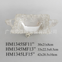 �¿�Ű����L���\�Ͻ���P �Ҿ���Ʒ�ͶY�ɿ���ɶY��P