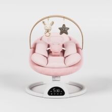 �냺�u�u�κ��������냺��˯�������������u�@�u�u�ι��S늄ӓu��