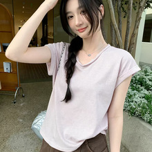 ��˿���߼������V�����T��Ůװ�ļ���Ƹкÿ���������60305