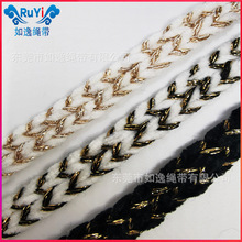 ���y�������������KW�η��b�o��܊�b�L�Ї��L�ڰל�]�n���Ʒ�|