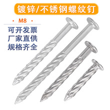 /PÛ黨ݼyÛᔉA^ذˮᔸߏȾo