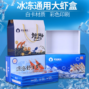 ͨ�ô��r���b��2-4���b������r���r���r�YƷ�ЬF؛���l�� ��
