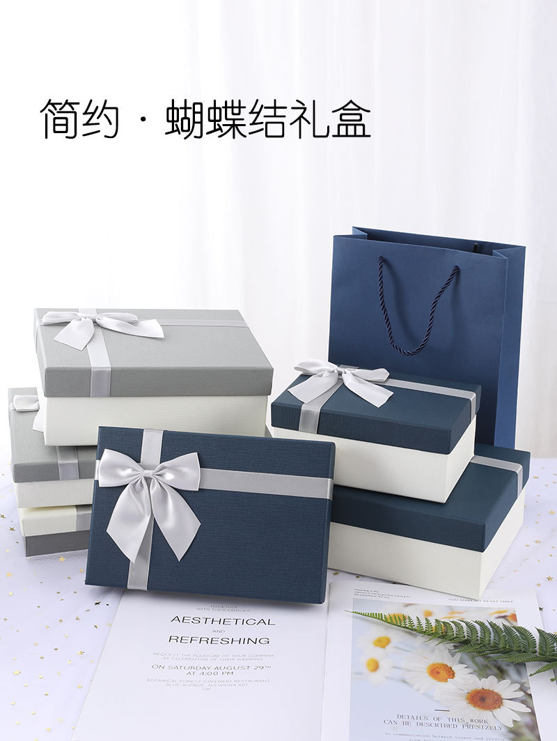详情_01