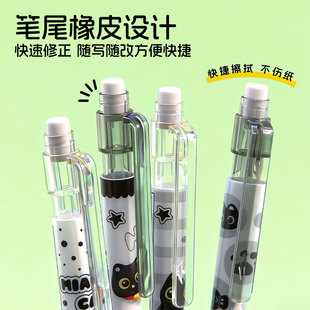 ̼����ͨ�����Ԅ��U�Pins�L���ֵ�W��������ͯ�������I�����U�P