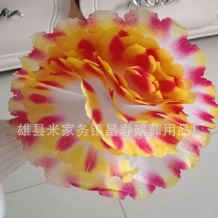 ������Ʒ 30���� �ε�7Ƭ���^ ���� ܇�^�� ���ỨȦ����һ�缈��