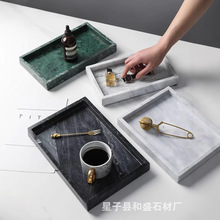 ���W�L����ʯ�бP���չʾ�Pԡ��ϴ��̨�p���ռ{�бP�L��������P